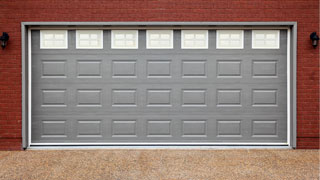 Garage Door Repair at Morbro Industrial Park, Colorado